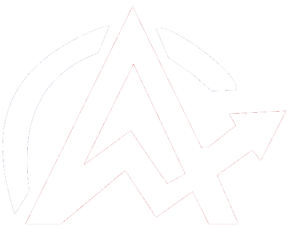 logo bottom